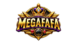 LOGO judi online singkawang
